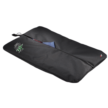 SHOOTING STARS KOBE INDIVIDUAL GARMENT BAG
