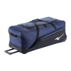 MX Equipment Wheel Bag G2 - Sports Excellence