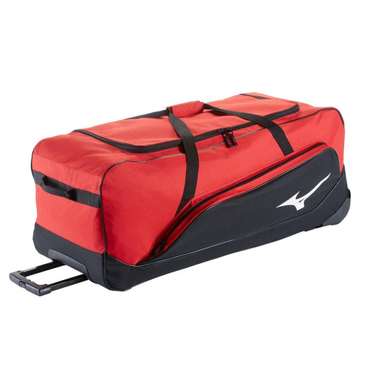 MX Equipment Wheel Bag G2 - Sports Excellence