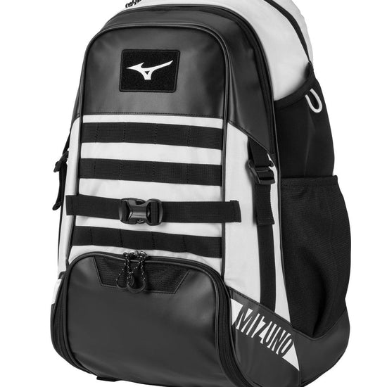MVP Backpack X - Sports Excellence