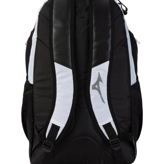MVP Backpack X - Sports Excellence