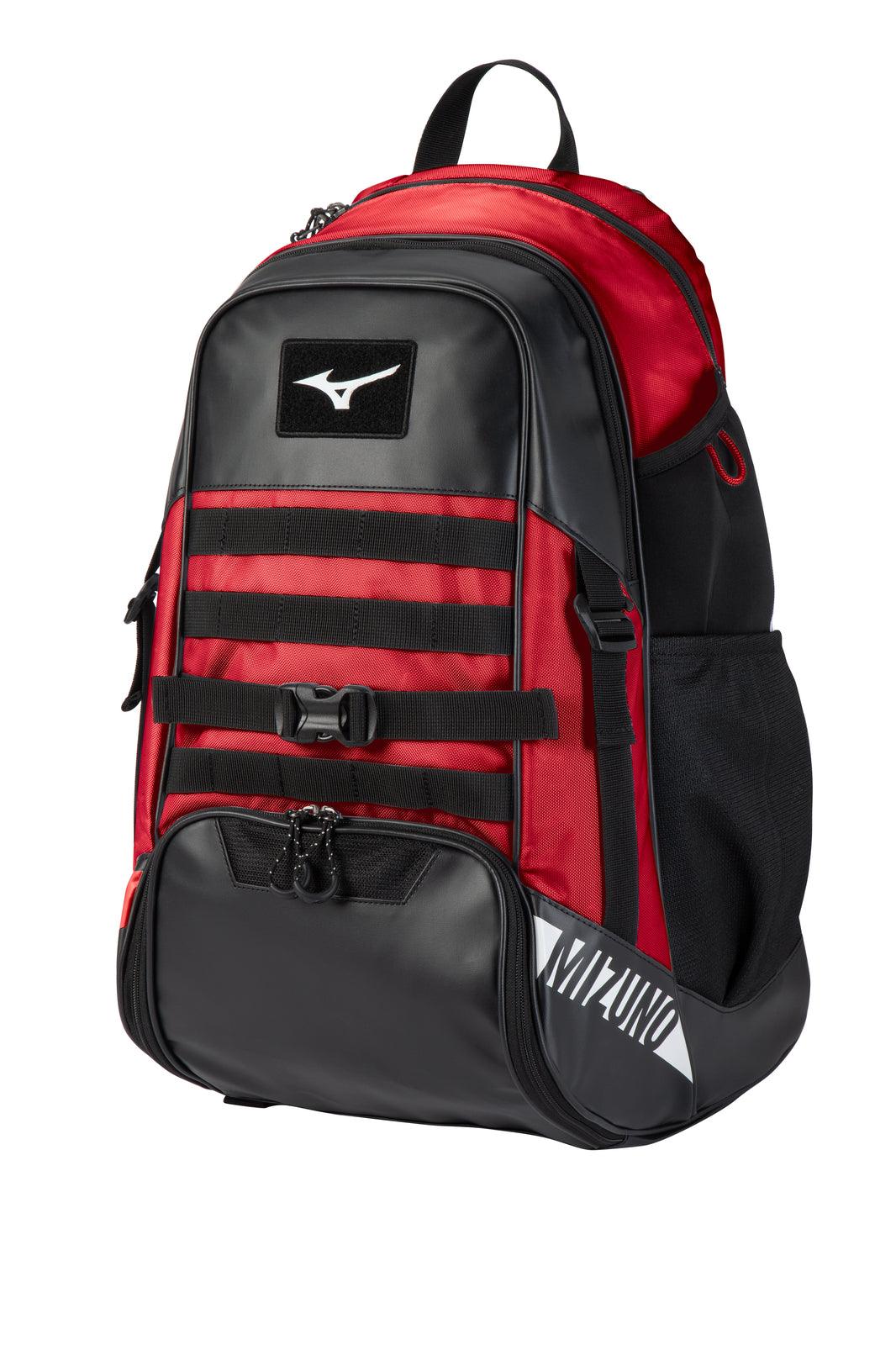 MVP Backpack X - Sports Excellence