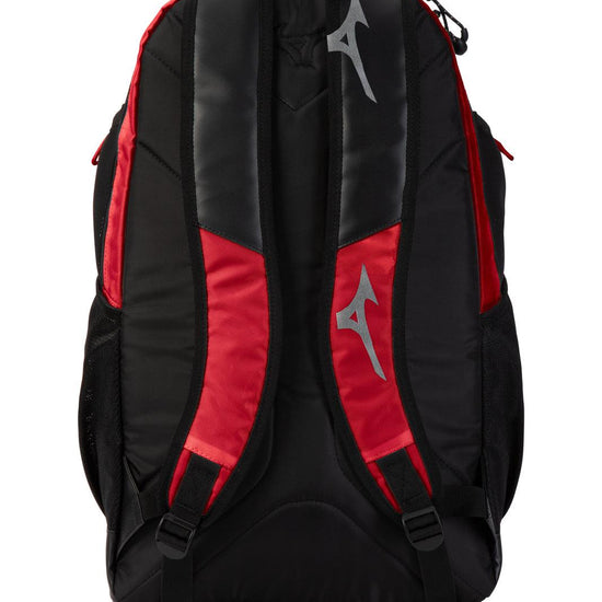 MVP Backpack X - Sports Excellence