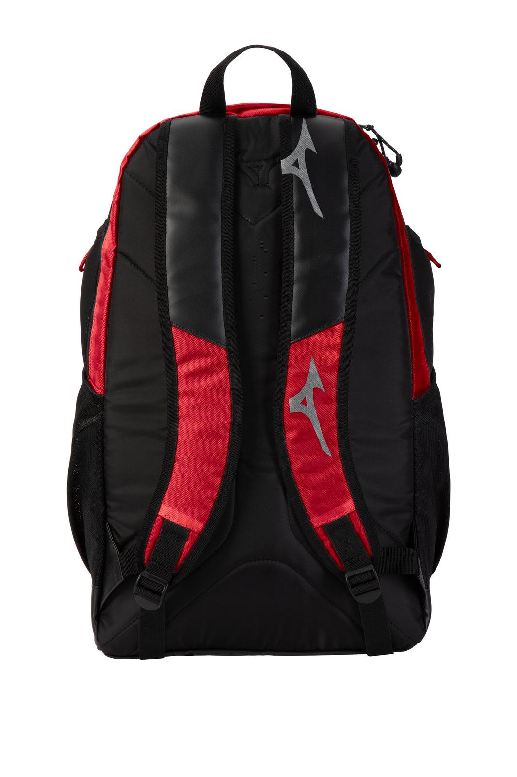 MVP Backpack X - Sports Excellence