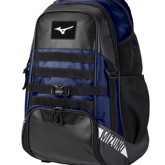 MVP Backpack X - Sports Excellence