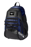 MVP Backpack X - Sports Excellence