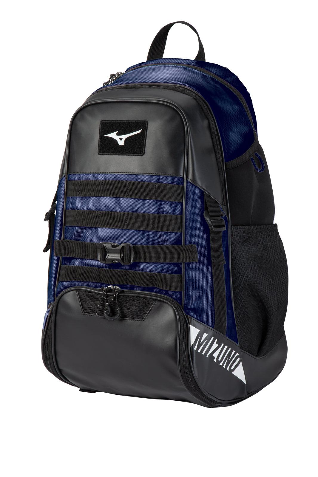 MVP Backpack X - Sports Excellence