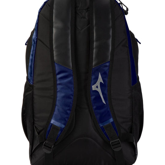 MVP Backpack X - Sports Excellence
