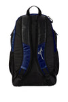 MVP Backpack X - Sports Excellence