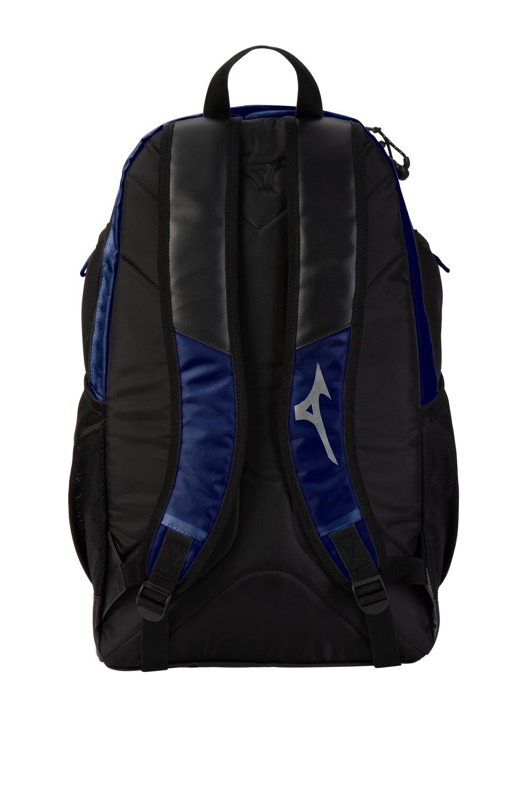 MVP Backpack X - Sports Excellence