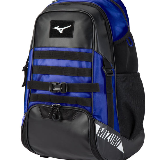 MVP Backpack X - Sports Excellence