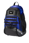 MVP Backpack X - Sports Excellence