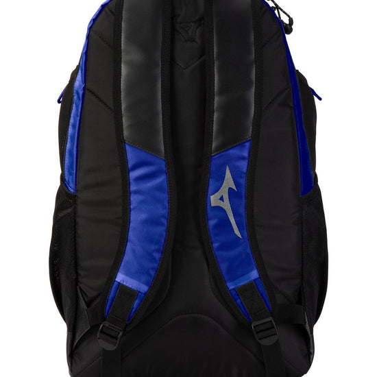 MVP Backpack X - Sports Excellence