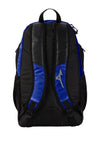 MVP Backpack X - Sports Excellence