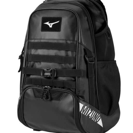 MVP Backpack X - Sports Excellence
