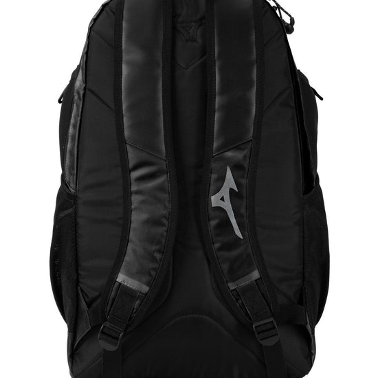 MVP Backpack X - Sports Excellence