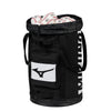 2024 Mizuno Ball Tote