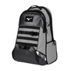MVP Backpack 22 - Sports Excellence