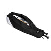 Youth Stick Bag - Sports Excellence