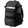 Organizer 23 Backpack - Sports Excellence