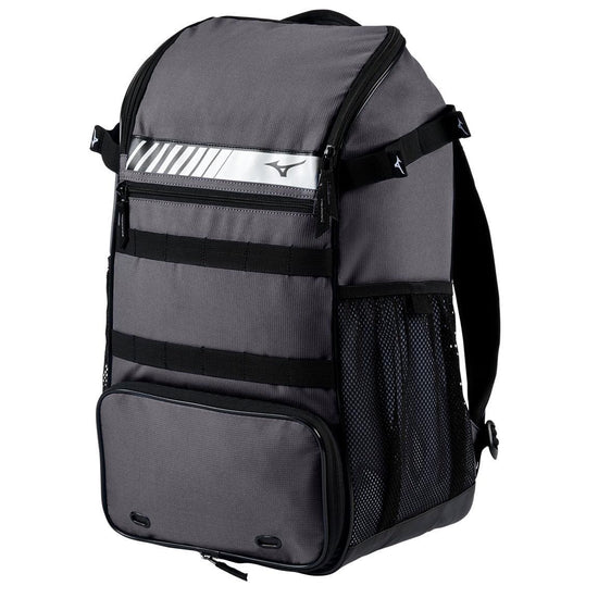 Organizer 23 Backpack - Sports Excellence