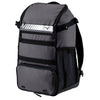 Organizer 23 Backpack - Sports Excellence