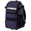 Organizer 23 Backpack - Sports Excellence