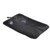 Kings Individual Garment Bag | Kobe - Embroidered