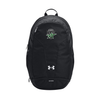 Shooting Stars Backpack | Under Armour - Embroidered