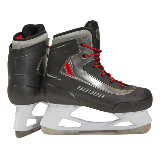 Recreational Skates | Bauer Expedition — Senior Ice Skates