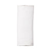 Mizuno Slider Kneepad