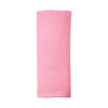 Mizuno Slider Kneepad