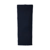 Mizuno Slider Kneepad
