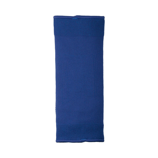 Mizuno Slider Kneepad