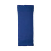 Mizuno Slider Kneepad