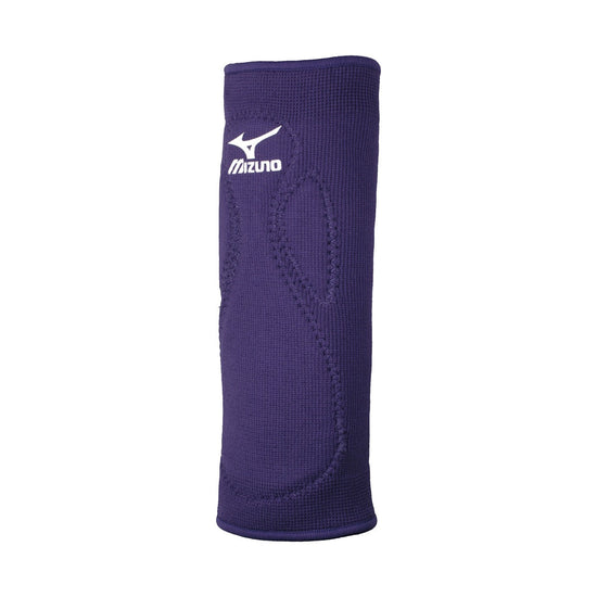 Mizuno Slider Kneepad