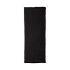 Mizuno Slider Kneepad