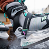 Recreational Skates | K2 Alexis Ice Pro  — Women's Ice Skates