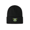 Griffins Toque | CX2 Polar - Embroidered