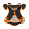 Mizuno Samurai Baseball Chest Protector 15"