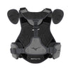 Mizuno Samurai Baseball Chest Protector 15"