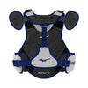 Mizuno Samurai Baseball Chest Protector 15"