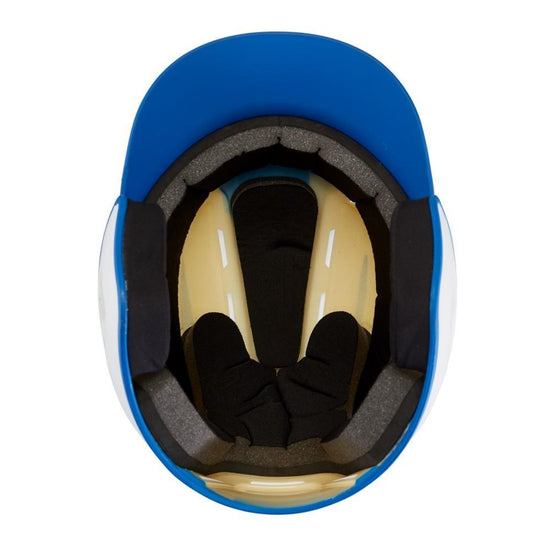 B6 Baseball Batting Helmet - Sports Excellence