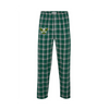 Griffins Pyjama Pants | Boxercraft - Heat Press