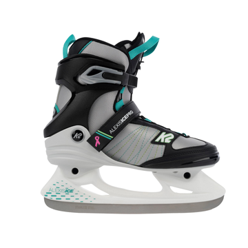 Recreational Skates | K2 Alexis Ice Pro  — Women's Ice Skates