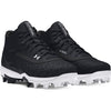 Baseball Cleats Leadoff Mid 3.0 | Under Armour Mens