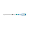 Baseball Bat USA speed -10 | Easton