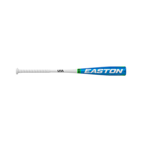 Baseball Bat USA speed -10 | Easton
