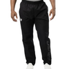 BLACKBURN STINGERS BAUER LIGHTWEIGHT PANT