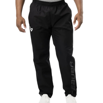 BLACKBURN STINGERS BAUER LIGHTWEIGHT PANT